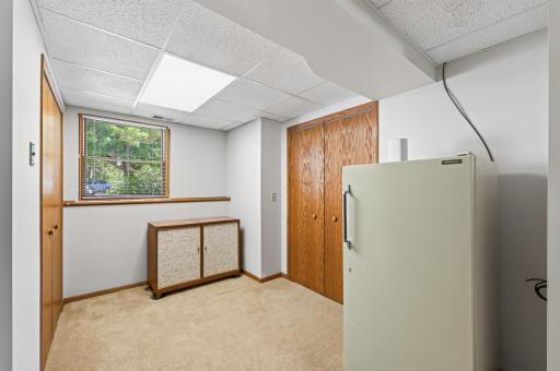 10657 Verdin Street NW, Coon Rapids, MN 55433