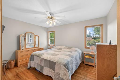 Featuring multiple windows for plenty of natural light.