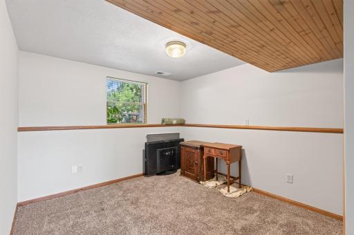 10657 Verdin Street NW, Coon Rapids, MN 55433
