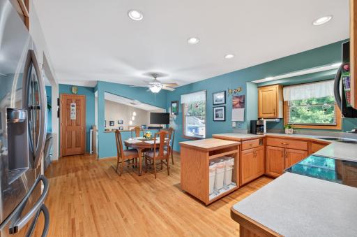 10657 Verdin Street NW, Coon Rapids, MN 55433