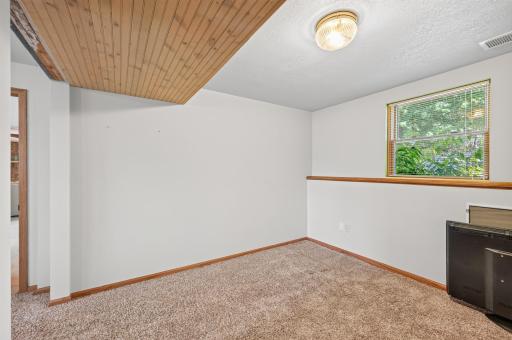 10657 Verdin Street NW, Coon Rapids, MN 55433