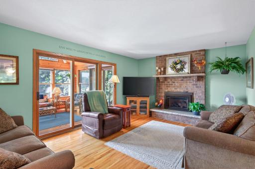 10657 Verdin Street NW, Coon Rapids, MN 55433