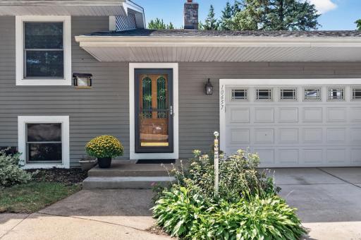 10657 Verdin Street NW, Coon Rapids, MN 55433