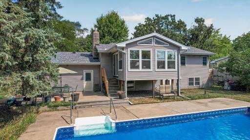 10657 Verdin Street NW, Coon Rapids, MN 55433