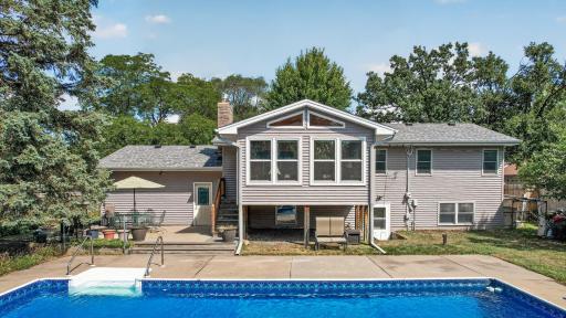 10657 Verdin Street NW, Coon Rapids, MN 55433
