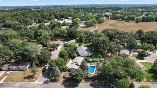 10657 Verdin Street NW, Coon Rapids, MN 55433