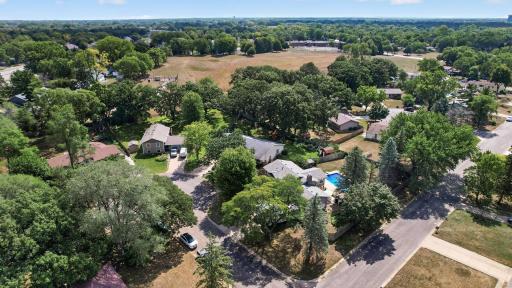 10657 Verdin Street NW, Coon Rapids, MN 55433