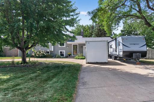 10657 Verdin Street NW, Coon Rapids, MN 55433