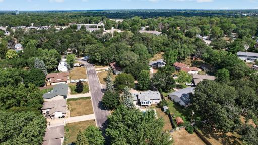 10657 Verdin Street NW, Coon Rapids, MN 55433