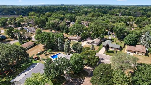 10657 Verdin Street NW, Coon Rapids, MN 55433