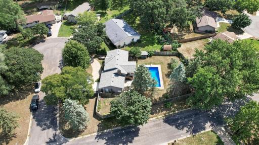 10657 Verdin Street NW, Coon Rapids, MN 55433