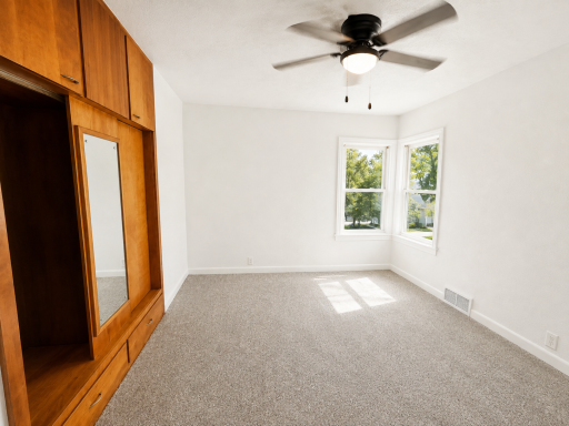 110 S 6th Street, Kiester, MN 56051