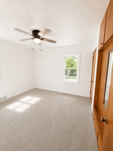 110 S 6th Street, Kiester, MN 56051