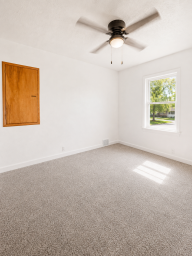 110 S 6th Street, Kiester, MN 56051