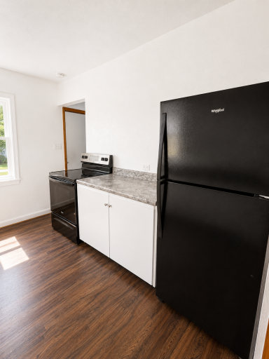 110 S 6th Street, Kiester, MN 56051