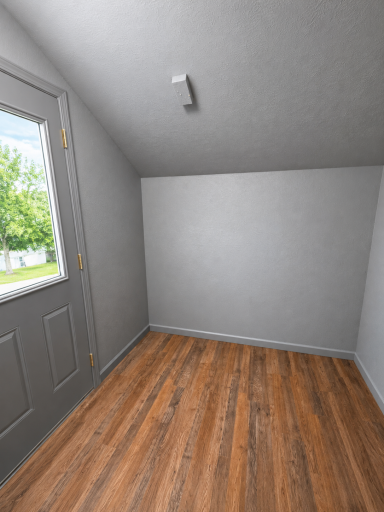 110 S 6th Street, Kiester, MN 56051