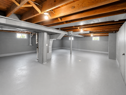 110 S 6th Street, Kiester, MN 56051