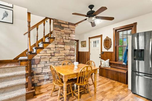 5410 269th Street, Wyoming, MN 55092