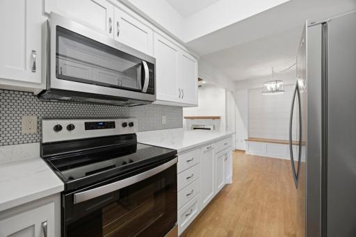 7710 Quincy Street NE, Spring Lake Park, MN 55432
