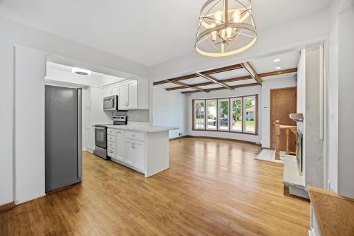 7710 Quincy Street NE, Spring Lake Park, MN 55432