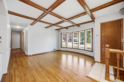 7710 Quincy Street NE, Spring Lake Park, MN 55432