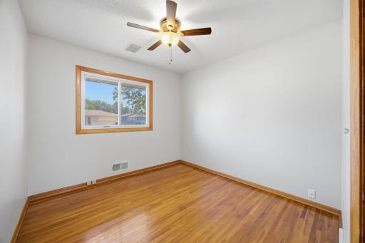7710 Quincy Street NE, Spring Lake Park, MN 55432