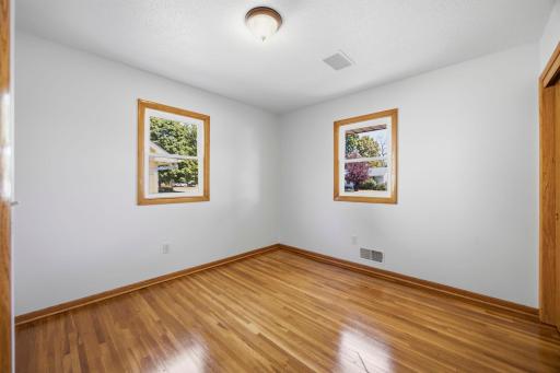 7710 Quincy Street NE, Spring Lake Park, MN 55432