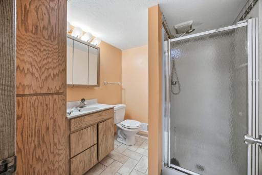 7710 Quincy Street NE, Spring Lake Park, MN 55432