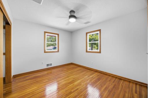 7710 Quincy Street NE, Spring Lake Park, MN 55432
