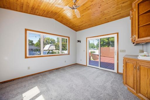 7710 Quincy Street NE, Spring Lake Park, MN 55432