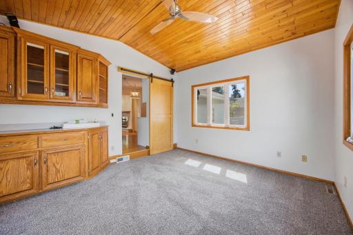 7710 Quincy Street NE, Spring Lake Park, MN 55432