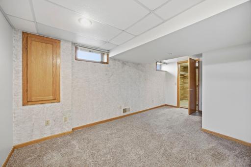 7710 Quincy Street NE, Spring Lake Park, MN 55432