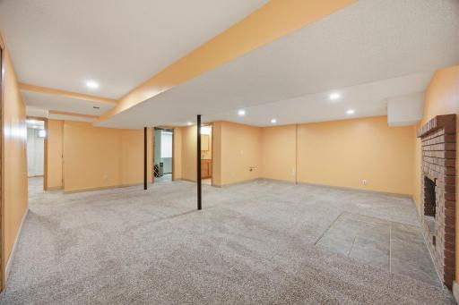 7710 Quincy Street NE, Spring Lake Park, MN 55432