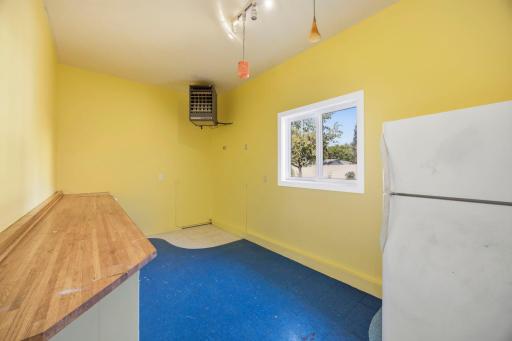7710 Quincy Street NE, Spring Lake Park, MN 55432