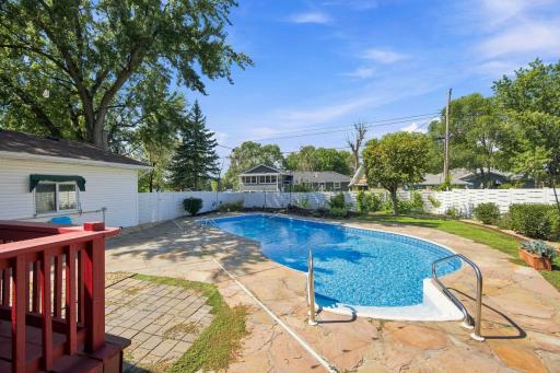 7710 Quincy Street NE, Spring Lake Park, MN 55432