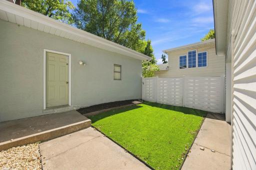7710 Quincy Street NE, Spring Lake Park, MN 55432