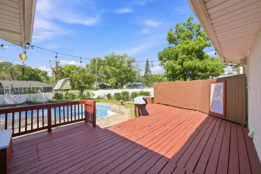 7710 Quincy Street NE, Spring Lake Park, MN 55432