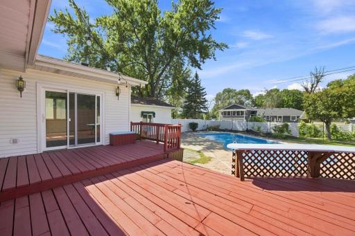 7710 Quincy Street NE, Spring Lake Park, MN 55432