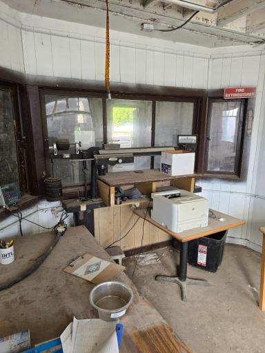 300 S Valley Street, New Ulm, MN 56073