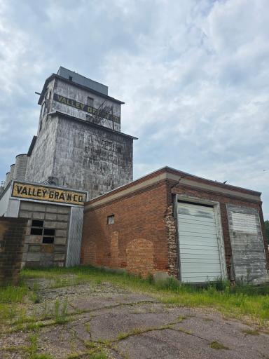 New Ulm, MN 56073