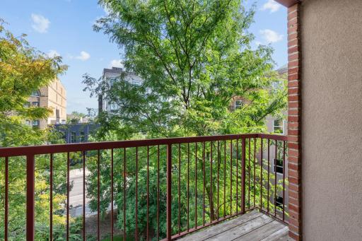 645 N 1st St, 409, Minneapolis, MN 55401