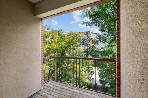 645 N 1st St, 409, Minneapolis, MN 55401