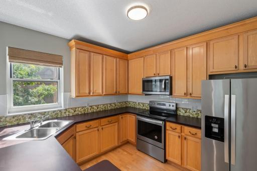 645 N 1st St, 409, Minneapolis, MN 55401