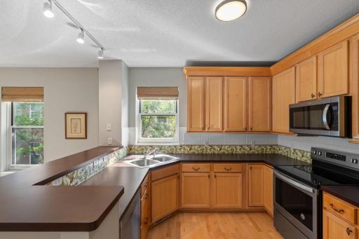 645 N 1st St, 409, Minneapolis, MN 55401