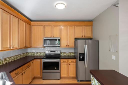 645 N 1st St, 409, Minneapolis, MN 55401