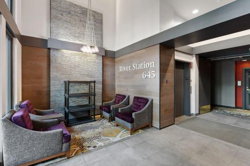 645 N 1st St, 409, Minneapolis, MN 55401
