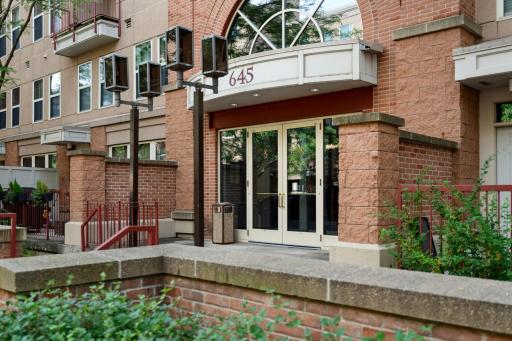 645 N 1st St, 409, Minneapolis, MN 55401
