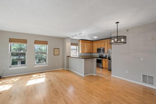 645 N 1st St, 409, Minneapolis, MN 55401