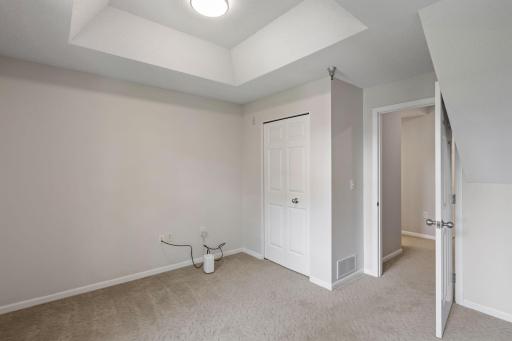 645 N 1st St, 409, Minneapolis, MN 55401