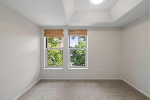 645 N 1st St, 409, Minneapolis, MN 55401